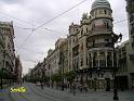 Andalusie 2008 292